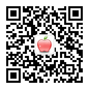 三代供卵助孕机构